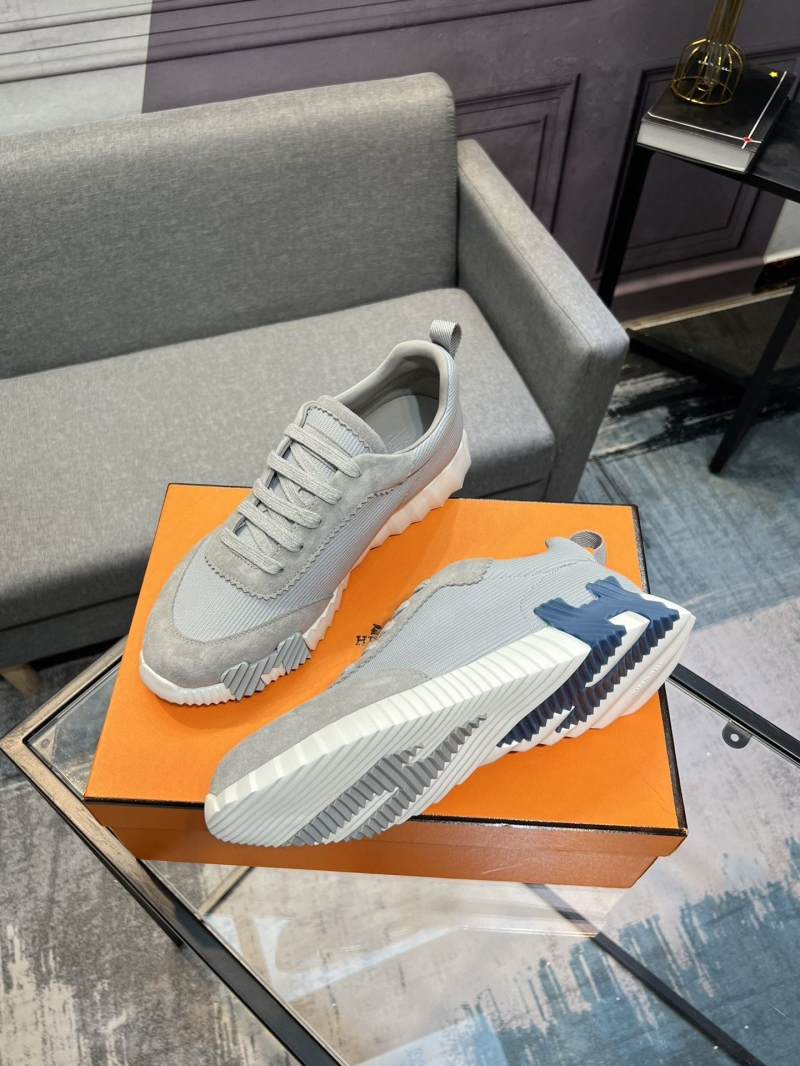 Hermes Sneakers